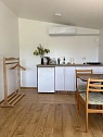 room daily in Kosiv. Zelenaya St., 10 А &mdash; 1001725126 image 22
