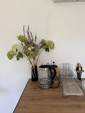 room daily in Kosiv. Zelenaya St., 10 А &mdash; 1001725126 image 7