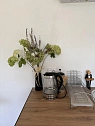 room daily in Kosiv. Zelenaya St., 10 А &mdash; 1001725126 image 23