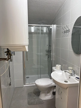 room daily in Kosiv. Zelenaya St., 10 А &mdash; 1001725126 image 8