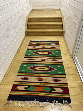 room daily in Kosiv. Zelenaya St., 10 А &mdash; 1001725126 image 9