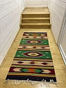 room daily in Kosiv. Zelenaya St., 10 А &mdash; 1001725126 image 25