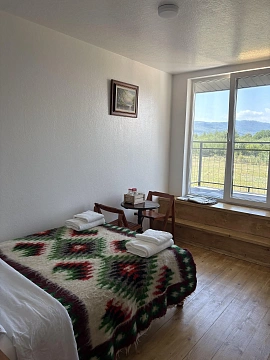 room daily in Kosiv. Zelenaya St., 10 А &mdash; 1001725126 image 10