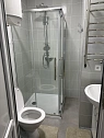 room daily in Kosiv. Zelenaya St., 10 А &mdash; 1001725126 image 27