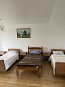 room daily in Kosiv. Zelenaya St., 10 А &mdash; 1001725126 image 29