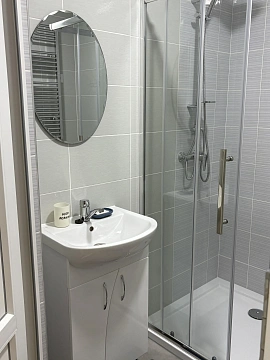 room daily in Kosiv. Zelenaya St., 10 А &mdash; 1001725126 image 14