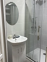 room daily in Kosiv. Zelenaya St., 10 А &mdash; 1001725126 image 30
