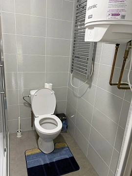 room daily in Kosiv. Zelenaya St., 10 А &mdash; 1001725126 image 15