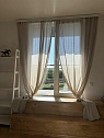 room daily in Kosiv. Zelenaya St., 10 А &mdash; 1001725126 image 32