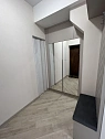 Однокомнатная посуточно в Черновцах. Первомайский район, ул. Прутская, 29 Б &mdash; 1001725176 изображение 26
