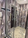 1 room daily in Khmilnik. Monastyrskaya St., 1 &mdash; 1001723459 image 22