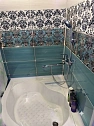 1 room daily in Khmilnik. Monastyrskaya St., 1 &mdash; 1001723459 image 23