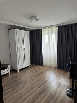 1 room daily in Khmilnik. Monastyrskaya St., 1 &mdash; 1001723459 image 12