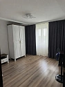 1 room daily in Khmilnik. Monastyrskaya St., 1 &mdash; 1001723459 image 24
