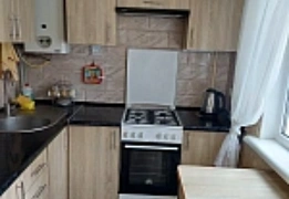 1 room daily in Odesa. Kievskiy district, ZHemchuzhnaya St., 3 &mdash; 1001671091 image 45