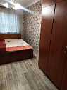 Двухкомнатная посуточно в Одессе. Приморский район, б-р Французский, 22 &mdash; 1001610905 изображение 16