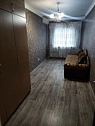 Двухкомнатная посуточно в Одессе. Приморский район, б-р Французский, 22 &mdash; 1001610905 изображение 17