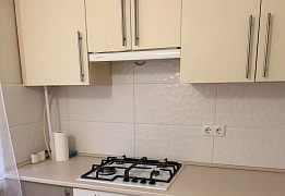 Квартири подобово в Шевченківському районі (47)