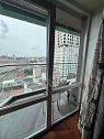 1 room daily in Dnipro. Shevchenkivskyi district, Evropeyskaya St., 9а &mdash; 1001725398 image 11