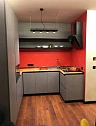 1 room daily in Dnipro. Shevchenkivskyi district, Evropeyskaya St., 9а &mdash; 1001725398 image 12