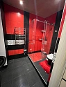1 room daily in Dnipro. Shevchenkivskyi district, Evropeyskaya St., 9а &mdash; 1001725398 image 14