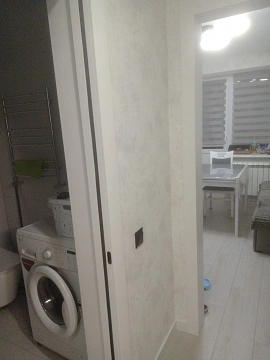 2 rooms daily in Poltava. Kievskiy district, Pavlenkovskaya St., 14 &mdash; 1001725410 image 4