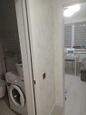 2 rooms daily in Poltava. Kievskiy district, Pavlenkovskaya St., 14 &mdash; 1001725410 image 24