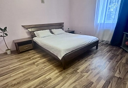 Квартири подобово в Кам'янець-Подільському поряд з Собором Олександра Невського (24)
