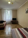 Двухкомнатная посуточно в Каменце-Подольском. ул. Симона Петлюры, 4 &mdash; 1001725456 изображение 11