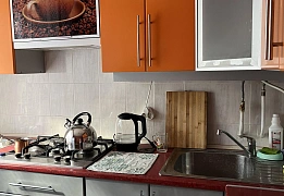 Дом посуточно в Каменце-Подольском. Руська, 60 &mdash; 500298507 изображение 2