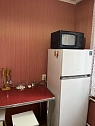 Однокомнатная посуточно в Каменце-Подольском. ул. Огиенко, 31 &mdash; 1001725491 изображение 12