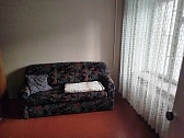 2 rooms daily in Zhytomyr. Pushkinskaya St., 30 &mdash; 1001671219 image 45