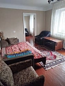2 rooms daily in Zhytomyr. Pushkinskaya St., 30 &mdash; 1001671219 image 48