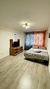 3 rooms daily in Ternopil. Geroev Krut St., 9 &mdash; 1001725512 image 23