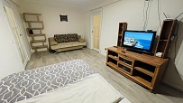 3 rooms daily in Ternopil. Geroev Krut St., 9 &mdash; 1001725512 image 24
