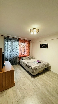 3 rooms daily in Ternopil. Geroev Krut St., 9 &mdash; 1001725512 image 3