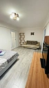 3 rooms daily in Ternopil. Geroev Krut St., 9 &mdash; 1001725512 image 26