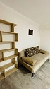3 rooms daily in Ternopil. Geroev Krut St., 9 &mdash; 1001725512 image 27