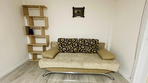 3 rooms daily in Ternopil. Geroev Krut St., 9 &mdash; 1001725512 image 6