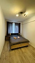 3 rooms daily in Ternopil. Geroev Krut St., 9 &mdash; 1001725512 image 29