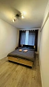 3 rooms daily in Ternopil. Geroev Krut St., 9 &mdash; 1001725512 image 30
