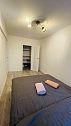 3 rooms daily in Ternopil. Geroev Krut St., 9 &mdash; 1001725512 image 31
