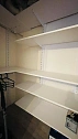 3 rooms daily in Ternopil. Geroev Krut St., 9 &mdash; 1001725512 image 32