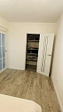3 rooms daily in Ternopil. Geroev Krut St., 9 &mdash; 1001725512 image 33