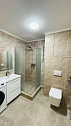 3 rooms daily in Ternopil. Geroev Krut St., 9 &mdash; 1001725512 image 34