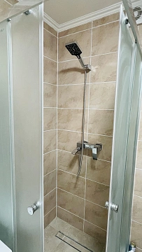 3 rooms daily in Ternopil. Geroev Krut St., 9 &mdash; 1001725512 image 13