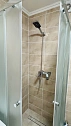 3 rooms daily in Ternopil. Geroev Krut St., 9 &mdash; 1001725512 image 35