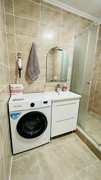 3 rooms daily in Ternopil. Geroev Krut St., 9 &mdash; 1001725512 image 14
