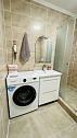 3 rooms daily in Ternopil. Geroev Krut St., 9 &mdash; 1001725512 image 36
