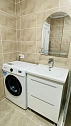 3 rooms daily in Ternopil. Geroev Krut St., 9 &mdash; 1001725512 image 37